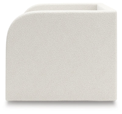 Arloster Upholstered Bed - Home And Beyond
