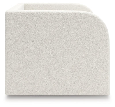 Arloster Upholstered Bed - Home And Beyond