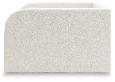 Arloster Upholstered Bed - Home And Beyond