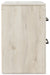 Cambeck Nightstand - Home And Beyond
