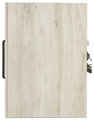 Cambeck Nightstand - Home And Beyond