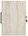 Cambeck Nightstand - Home And Beyond