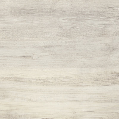 Cambeck Nightstand - Home And Beyond