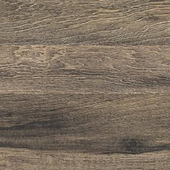 Elbrim Dresser - Home And Beyond