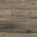 Elbrim Dresser - Home And Beyond