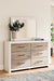 Charbitt Bedroom Set - Home And Beyond