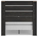 Hollivern Bedroom Set - Home And Beyond