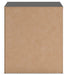 Hollivern Bedroom Set - Home And Beyond