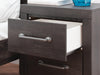 Hollivern Bedroom Set - Home And Beyond