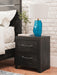 Hollivern Bedroom Set - Home And Beyond