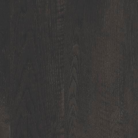 Hollivern Bedroom Set - Home And Beyond