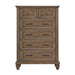 Mariana Chest-Vintage Mocha