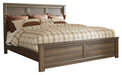 Juararo Bedroom Set - Home And Beyond