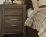 Juararo Bedroom Set - Home And Beyond