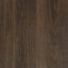 Juararo Bedroom Mirror - Home And Beyond