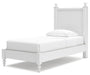 Mollviney Bed - Home And Beyond