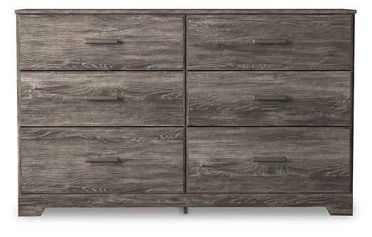 Ralinksi Dresser - Home And Beyond