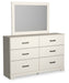 Stelsie Bedroom Set - Home And Beyond