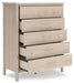 Cadmori Chest of Drawers - Home And Beyond