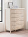 Cadmori Chest of Drawers - Home And Beyond