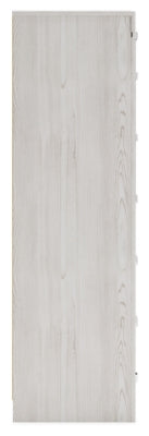 Altyra Chest of Drawers - Home And Beyond