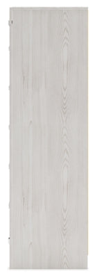 Altyra Chest of Drawers - Home And Beyond
