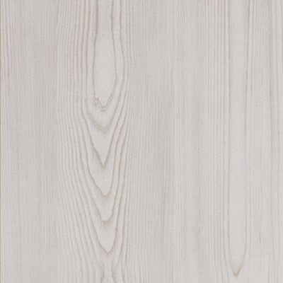 Altyra Chest of Drawers - Home And Beyond
