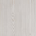 Altyra Nightstand - Home And Beyond
