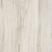 Bellaby Nightstand - Home And Beyond
