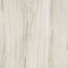 Bellaby Bed with 2 Storage Drawers - Home And Beyond