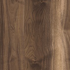 Chirason Bed - Home And Beyond