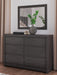 Fraluna Bedroom Set - Home And Beyond
