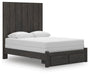 Fraluna Bedroom Set - Home And Beyond
