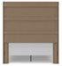 Fraluna Bedroom Set - Home And Beyond