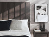 Fraluna Bedroom Set - Home And Beyond