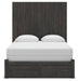 Fraluna Bedroom Set - Home And Beyond