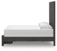 Fraluna Bedroom Set - Home And Beyond
