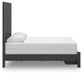 Fraluna Bedroom Set - Home And Beyond