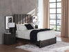 Fraluna Bedroom Set - Home And Beyond