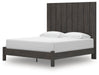 Fraluna Bedroom Set - Home And Beyond