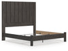 Fraluna Bedroom Set - Home And Beyond