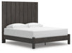 Fraluna Bedroom Set - Home And Beyond