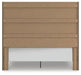 Fraluna Bedroom Set - Home And Beyond