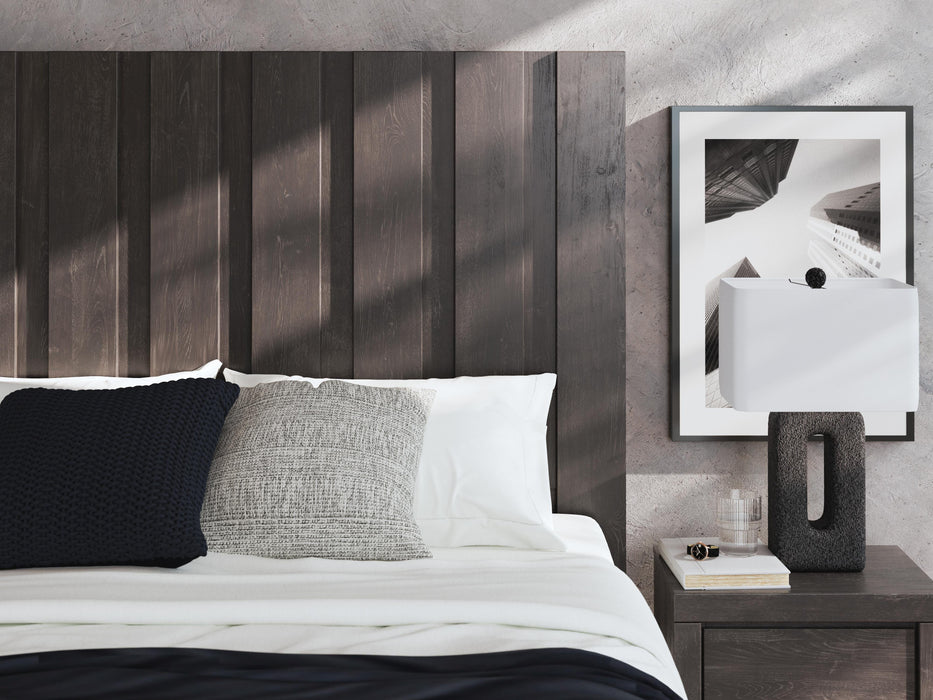 Fraluna Bedroom Set - Home And Beyond