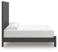 Fraluna Bedroom Set - Home And Beyond