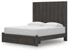 Fraluna Bedroom Set - Home And Beyond