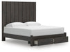 Fraluna Bedroom Set - Home And Beyond