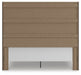 Fraluna Bedroom Set - Home And Beyond