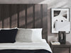 Fraluna Bedroom Set - Home And Beyond