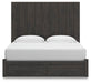 Fraluna Bedroom Set - Home And Beyond
